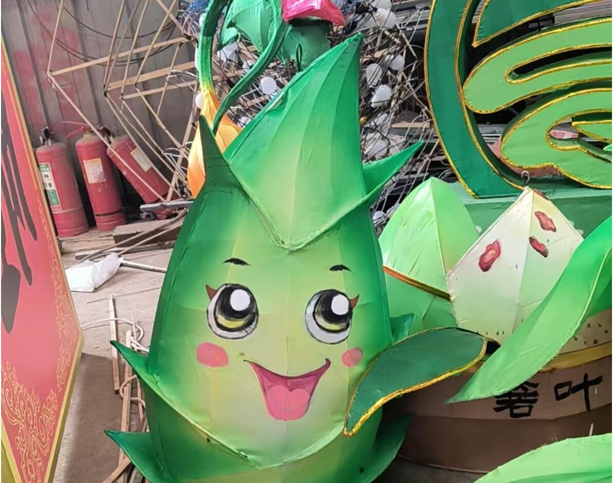 花灯产品.jpg