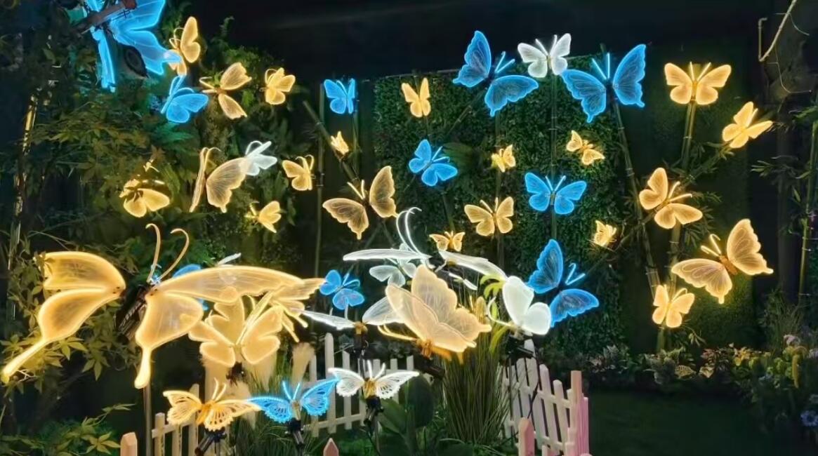 动态蝴蝶.jpg
