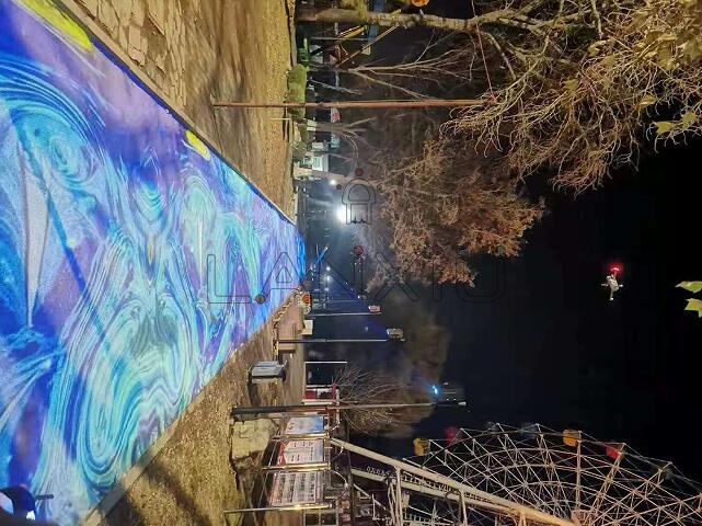 互动投影现场效果一_副本.jpg