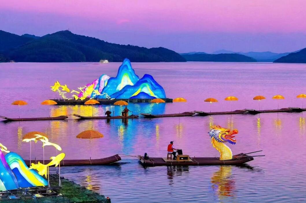 花灯.jpg