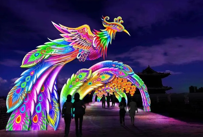 大门 (1).png