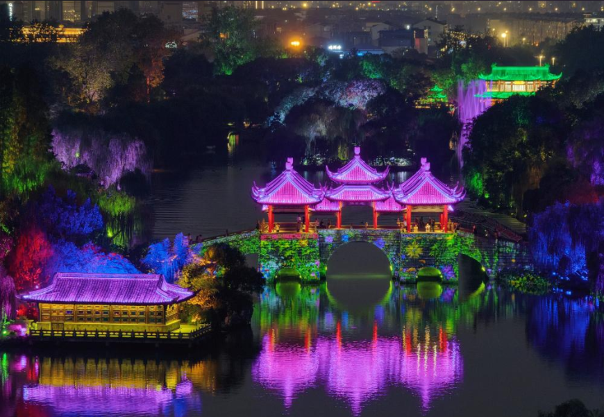 灯光夜游场景一.jpg