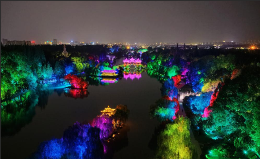 灯光夜游场景二.jpg