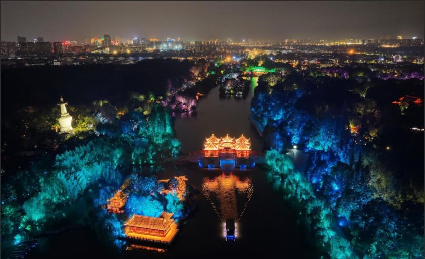 灯光夜游场景三.jpg