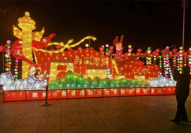 花灯现场.jpg