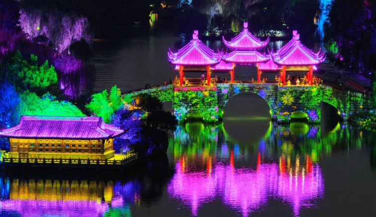 灯光夜游场景四.jpg