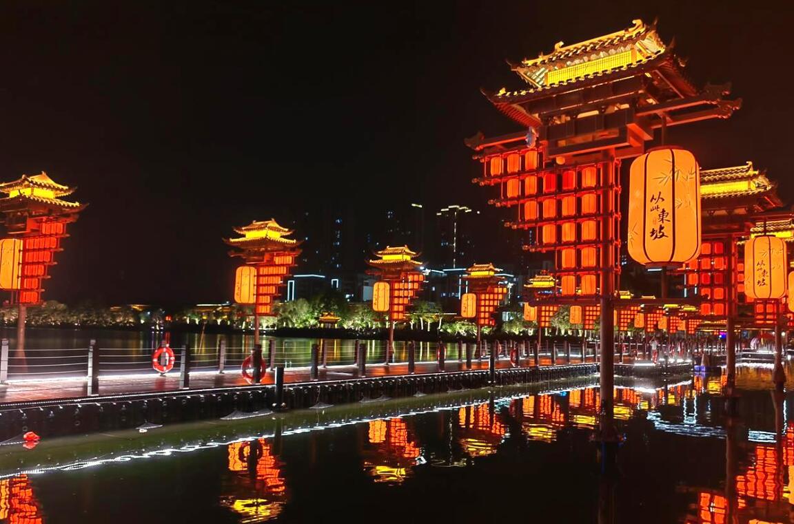 沉浸夜游现场.jpg