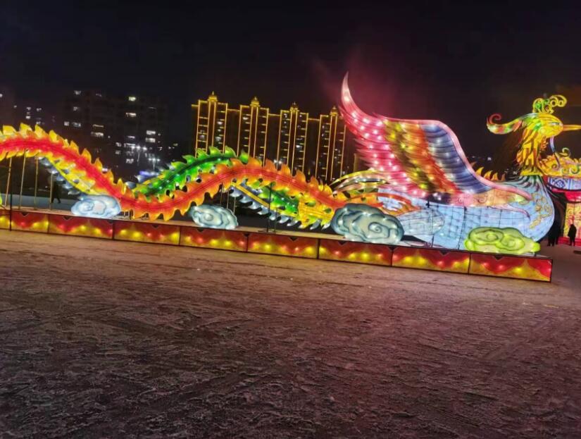 花灯现场实景二.jpg 花灯现场实景二.jpg