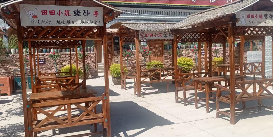 客户现场 (1).jpg