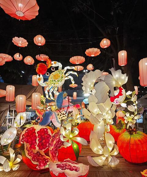 花灯现场实拍二.jpg