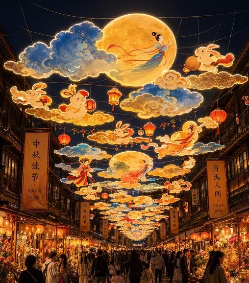 花灯现场实拍一.jpg